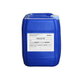 Strong defoaming ability defoamer for textile